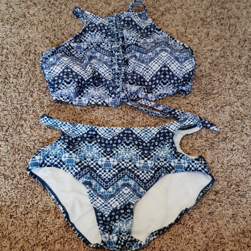 Bikini